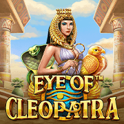 Con mắt của Cleopatra related