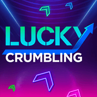 Lucky Crumbling related