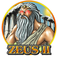 Thần Zeus 2 related