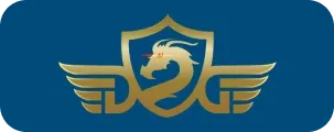 Momo E-Wallet logo
