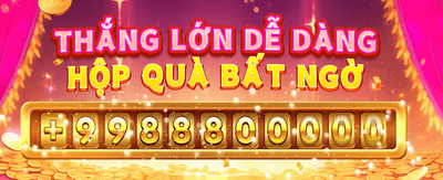 33wi Đẳng Cấp Giải Trí banner