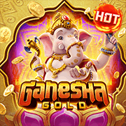 Ganesha Vàng related