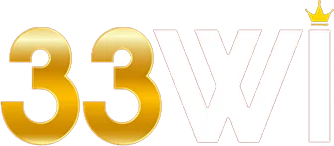 vn33wi.net Logo